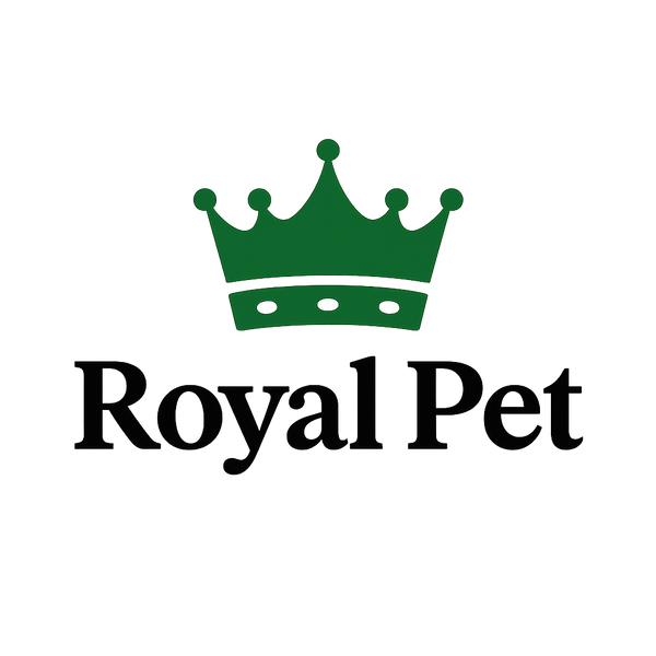 Royal Pet